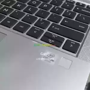  Brand new spectre   Series   model 830 G7Core i7 10th generatio.   Hp Elitebook  X360 co Price in Ethiopia